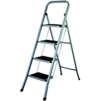 Arcama TH04 Escalerilla- 30 x 20 cm